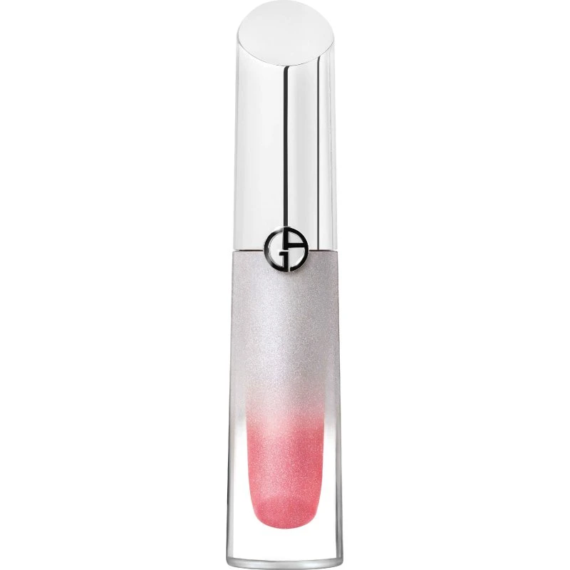 Armani Prisma Glass Icy Plumping Gloss 34 Frozen Silk (3,5 ml)