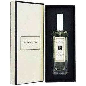 Jo Malone English Pear & Freesia Cologne 100 ml