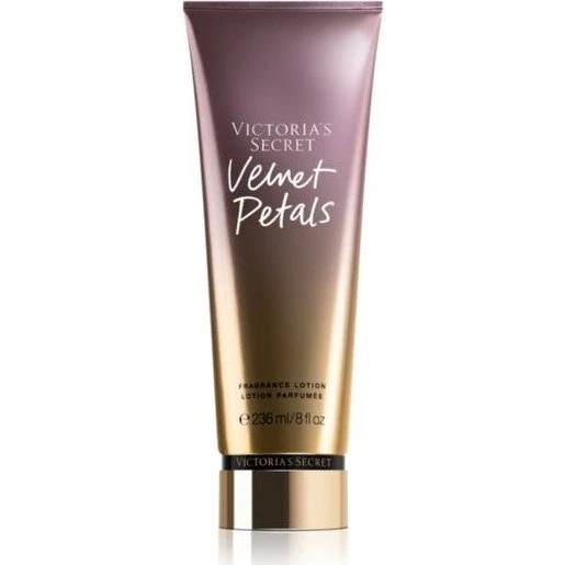 Victoria's Secret Velvet Petals Body Milk 236 ml
