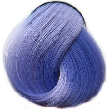 Directions Semi-Permanent Hair Colour 100 ml - Lilla