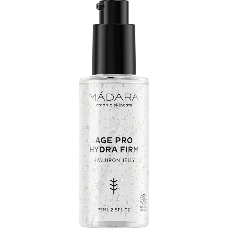 Madara Age Pro Hydra Firm Hyaluron Jelly 75 ml
