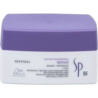 Wella Professionals SP Repair Mask 400ml