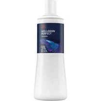 Wella Welloxon Perfect Oxidizing Cream 9% 30 Vol. - 1000 ml