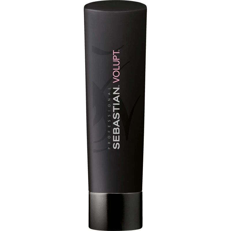 Sebastian Professional Volupt Shampoo 250 ml
