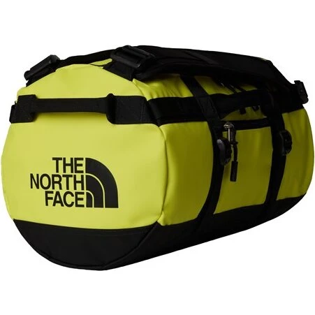The North Face Base Camp Duffel XS
