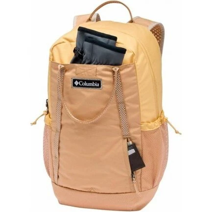 Columbia Echo Mountain 25 L sportsrygsæk