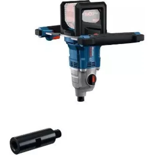 Bosch GRW 18V-160 Batteridrevet Røreværk (Solo)