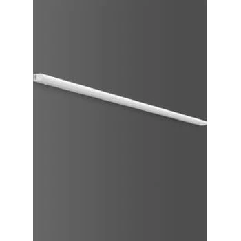 RZB Strip-Light LED 7W 50,5 cm - 720 lumen hvid
