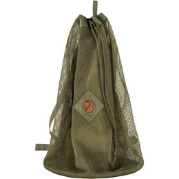 Fjällräven Singi Mesh Bag – netpose i genanvendt polyamid