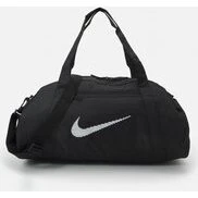 Nike Gym Club 24L træningstaske til kvinder