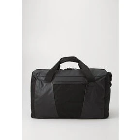 Peak Performance Vertical Duffle 40L – Black