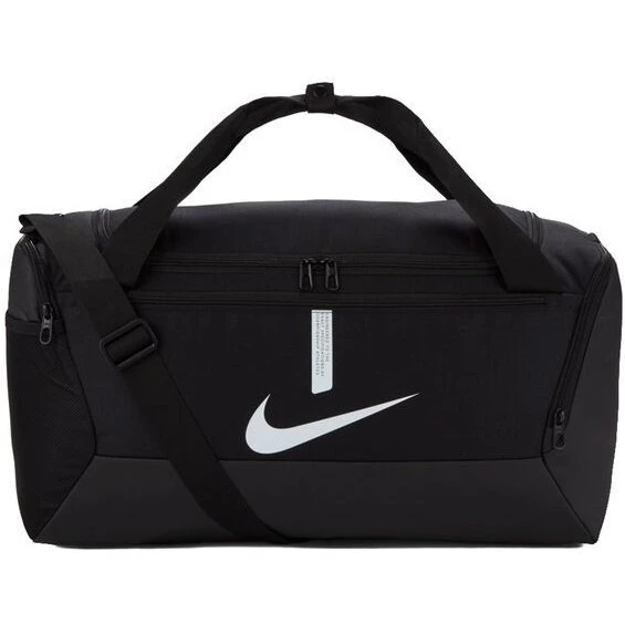 Nike Academy Team Sportstaske Small 41 L – Sort
