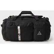 Nike ACG Daymax Duffel 60L – Black/College Grey