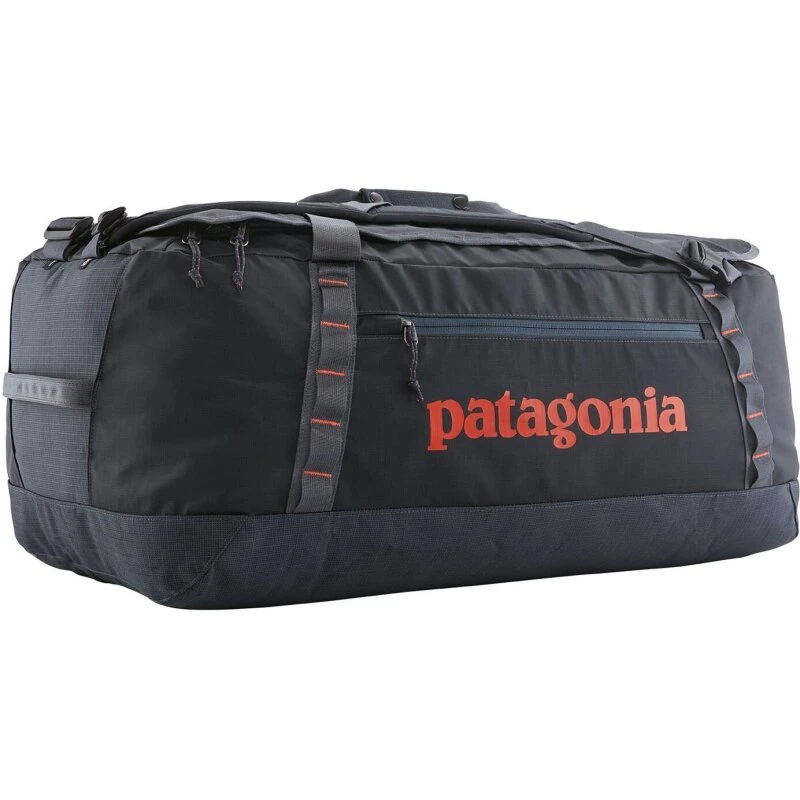 Patagonia Black Hole Duffel 70 L - Black
