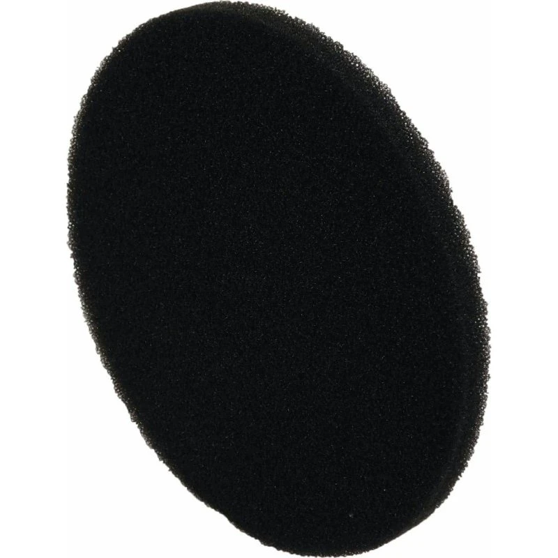 Bosch støvfilter til Vent 2000 D - 4 stk.