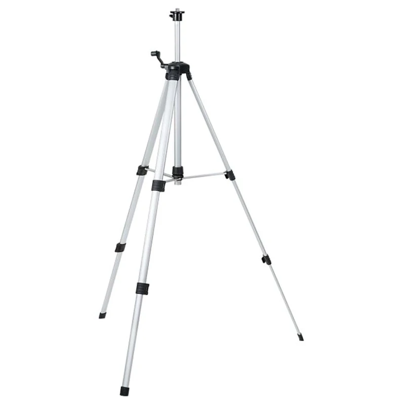 Geo-Fennel FS8 Elevatorstativ 56-144 cm med taske