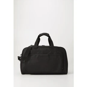 Tommy Hilfiger REPREVE Duffle Unisex weekendtaske - sort
