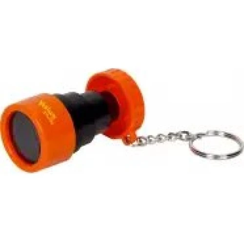 Die Spiegelburg Mini Telescope Nature Zoom - Kikkert