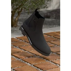 GANT Prepdale Chelsea Boot