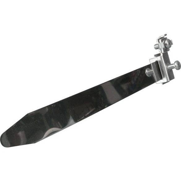 EB 2 1/8-4 Båndklemme 428mm (8-114 mm)