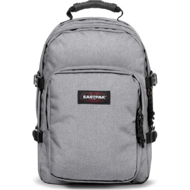 Eastpak Provider rygsæk - Sunday Grey - 33L