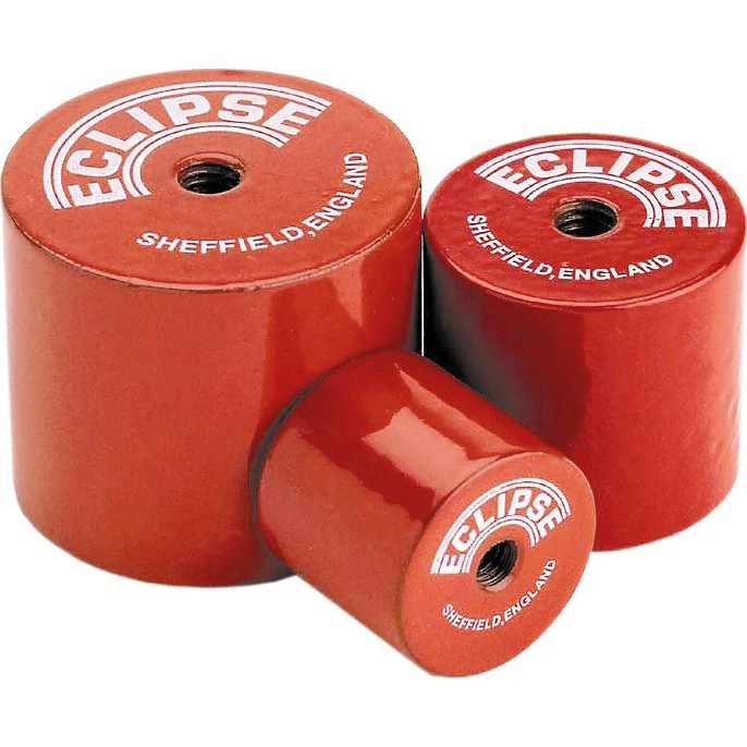 Eclipse 831 Pottemagnet Ø17,5 x 16 mm - 2,6 kg holdekraft