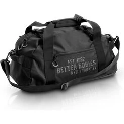 Better Bodies BB Gym Bag Sort 40 L