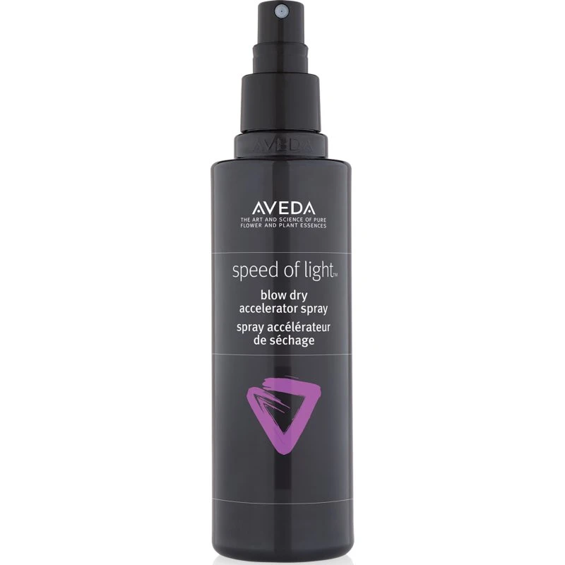 Aveda Speed of Light Blow Dry Accelerator 200 ml