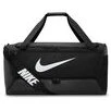 Nike Brasilia 9.5 Duffel 95 L – Sort (DO9193-010)