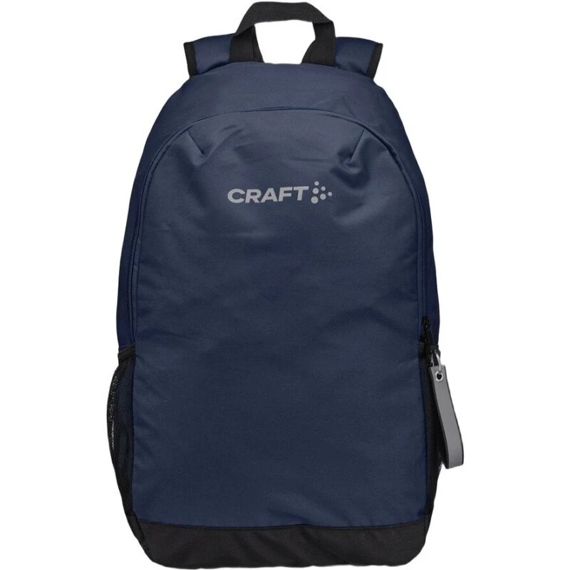 Craft Ability træningsrygsæk 24L navy