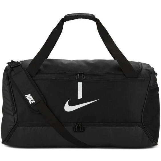 Nike Academy Team Sportstaske Large 95 L