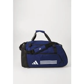 adidas Tiro Duffle 52 sportstaske 57 cm M mørkeblå/hvid