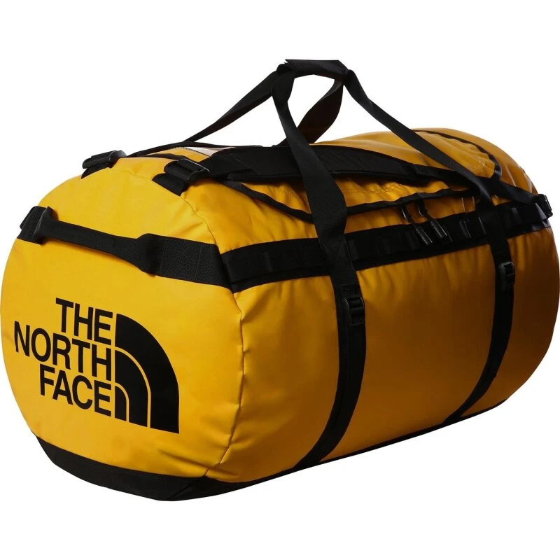 The North Face Base Camp Duffel - XL F21 (132 L)