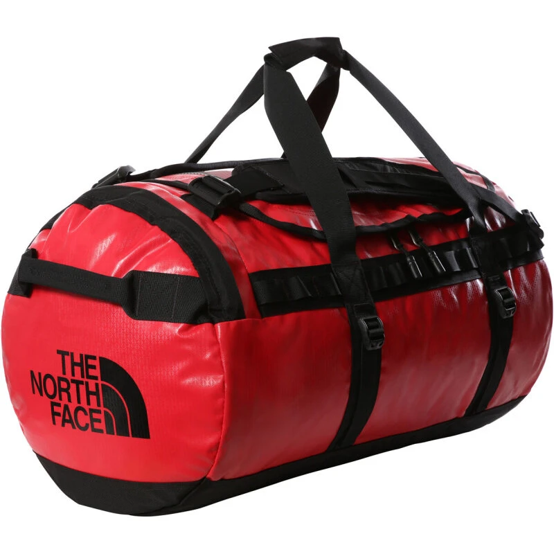 The North Face Base Camp Duffel - Medium