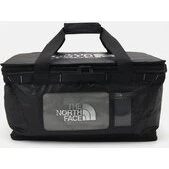 The North Face Base Camp Gear Box M 62 L – Sort
