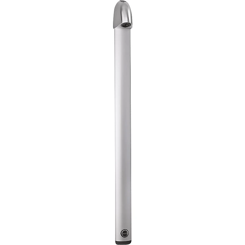 CMA Sporting 2 1/2/1020mm brusepanel til vægmontage