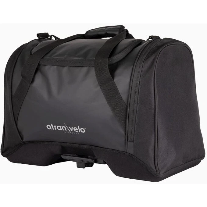 Atran Velo Pulse AVS Duffel 36 L