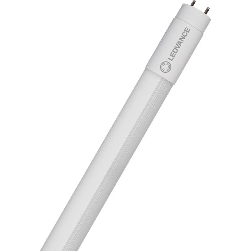 Ledvance Superior T8 LED lysstofrør, 150 cm, 22,1W, 4000K