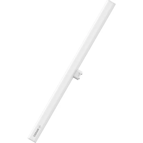 OSRAM LEDinestra MAT 4,9W/827 S14D DIM (40W) 50cm