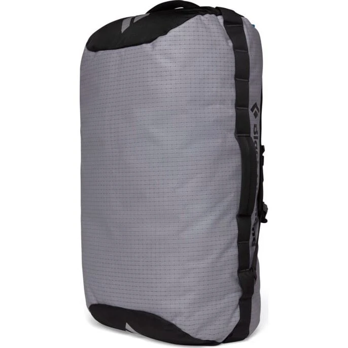 Black Diamond StoneHauler 90 L - Pewter