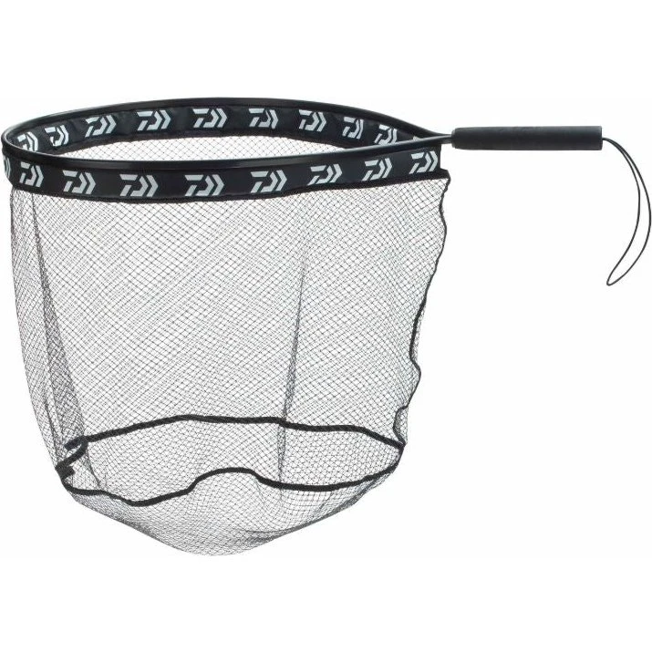 Daiwa D-Vec Flydende Fangstnet