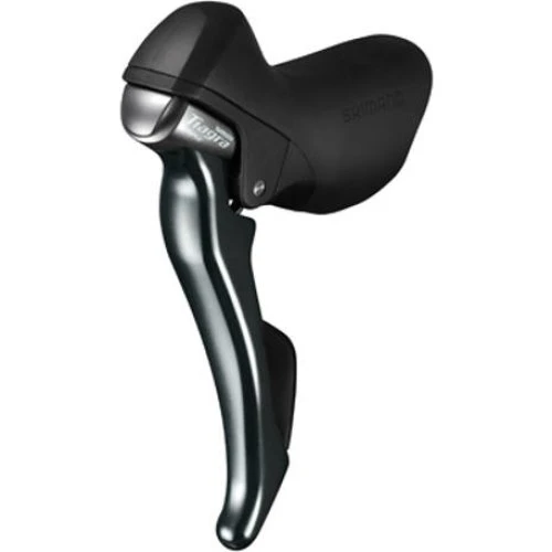 Shimano Tiagra ST-4703 STI-greb, venstre, 3-speed