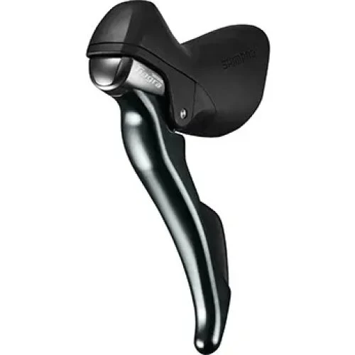 Shimano ST-4700 Tiagra STI-greb venstre 2-speed