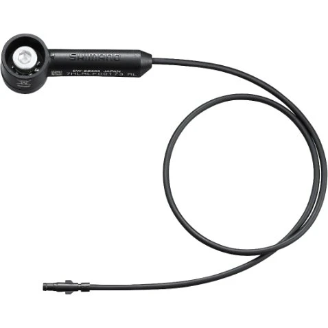 Shimano EW-SS300 Speed Sensor, 760 mm
