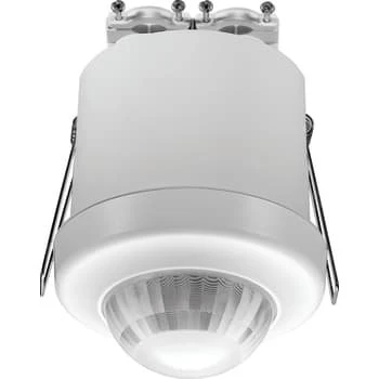 Niko Tilstedeværelsessensor FM DALI 230V AC