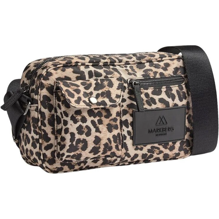 Markberg Darla Monochrome Crossbody