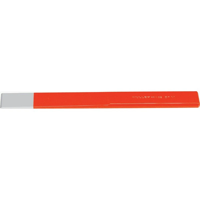 Müller Elektrikermejsel 240 mm - 25 mm bred