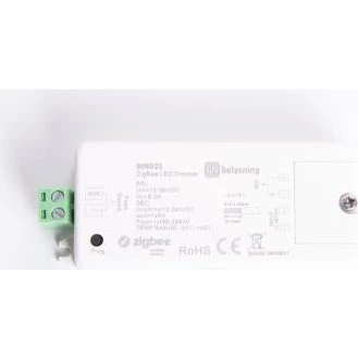 DIOFLEX PRO Zigbee Controller 12-24VDC 96/192W