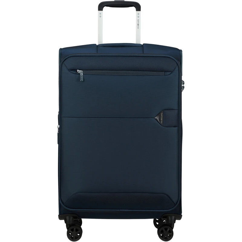 Samsonite Urbify Spinner 68 cm med TSA-lås