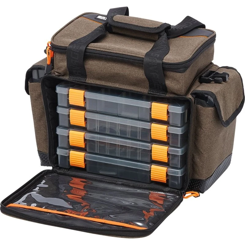 Savage Gear Specialist Lure Bag M